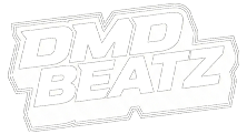 DMDbeatz